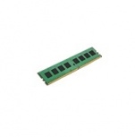 Memoria RAM Kingston DDR4, 2666MHz, 16GB, Non-ECC, CL19, Single Rank x8