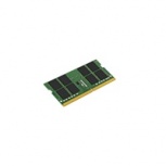 Memoria RAM Kingston DDR4, 2666MHz, 32GB, Non-ECC, CL19, SO-DIMM
