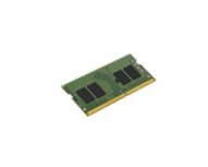 Memoria RAM Kingston DDR4, 2666MHz, 8GB, Non-ECC, CL19, SO-DIMM