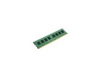 Memoria RAM Kingston KCP432ND8 DDR4, 3200MHz, 32GB, Non-ECC, CL22