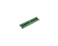 Memoria RAM Kingston KCP432ND8 DDR4, 3200MHz, 32GB, CL22, Verde 