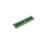Memoria RAM Kingston DDR4, 3200MHz, 8GB, Non-ECC, CL22