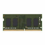 Memoria RAM Kingston KCP432SS816 DDR4, 3200MHz, 16GB, Non-ECC, CL22, SO-DIMM,