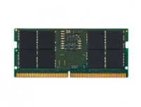 Memoria RAM Kingston KCP548SS8-16 DDR5, 4800MHz, 16GB, Non-ECC, CL40