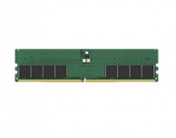 Memoria RAM Kingston DDR5, 4800MHz, 32GB, CL40, Non-ECC, DIMM