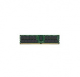 Memoria RAM Kingston KCS-UC432/64G DDR4, 3200MHz, 64GB, ECC, CL22, para Cisco