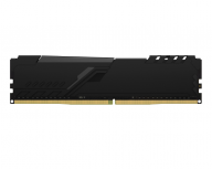 Memoria RAM Kingston FURY BEAST DDR4, 3200MHz, 16GB, CL16, XMP image