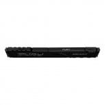 Memoria RAM Kingston FURY Beast RGB DDR4 DDR4, 3600MHz, 32GB, CL18, XMP image