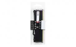 Memoria RAM Kingston Fury Beast RGB DDR5, 5600MHz, 32GB, CL40, XMP/EXPO  - Imagen adicional 5