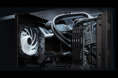 Kit Memoria RAM Kingston Fury Beast DDR5, 6400MHz, 32GB - 2 x 16GB, CL32, XMP image