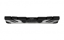 Memoria RAM Kingston FURY Renegade DDR5, 8000MHz, 24GB, CL38, XMP/EXPO image