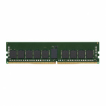 Memoria RAM Kingston KSM26RS4/16MRR DDR4, 2666MHz, 16GB, ECC, CL19, para Acer