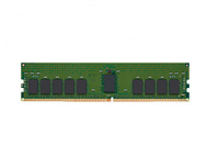 Memoria RAM Kingston KSM32RD8/32HCR DDR4, 3200MHz, 32GB, ECC, CL22, para Acer