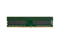 Memoria RAM Kingston DDR4, 3200MHz, 16GB, ECC, CL22, para Dell/Alienware