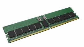 Memoria RAM Kingston KTD-PE564D8-32G DDR5, 3200MHz, 32GB, ECC, CL52 image