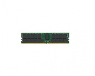 Memoria RAM Kingston DDR4, 3200MHz, 16GB, ECC, CL22