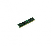 Memoria RAM Kingston DDR4, 3200MHz, 64GB, ECC, CL22