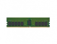 Kit Memoria RAM Kingston DDR4, 3200MHz, 16GB (2 x 8GB), ECC, CL22, para HP/Compaq