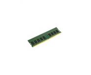 Memoria RAM Kingston DDR4, 3200MHz, 8GB, ECC, CL22, para HP/HPE