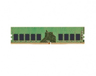 Memoria RAM Kingston DDR4, 3200MHz, 16GB, ECC, CL22, para HP/Compaq