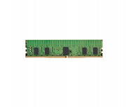 Memoria RAM Kingston KTH-PL432S8/8G DDR4, 3200MHz, 8GB, ECC, CL22, para HP/HPE