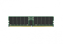 Memoria RAM Kingston KTH-PL548D4-64G DDR5, 4800MHz, 64GB, ECC, CL40, para HP/HPE