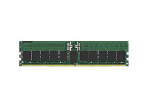 Memoria RAM Kingston KTH-PL432S8/8G DDR5, 4800MHz, 32GB, ECC, CL40, para HP/HPE
