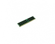 Memoria RAM Kingston KTL-TS432/64G DDR4, 3200MHz, 64GB, ECC, CL22, para Lenovo