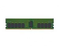 Memoria RAM Kingston KTL DDR4, 3200MHz, 32GB, ECC, CL22