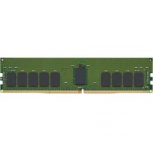 Memoria RAM Kingston KTL-TS432D8P/16G DDR4, 3200MHz, 16GB, ECC, CL22, para Lenovo