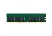 Memoria RAM Kingston KTL-TS432E/16G DDR4, 3200MHz, 16GB, ECC, CL22