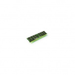 Memoria RAM Kingston DDR, 256MB, SO-DIMM, para Toshiba