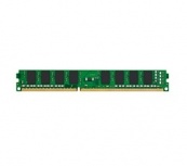 Memoria RAM Kingston ValueRAM DDR3L, 1600MHz, 4GB, Non-ECC, CL11