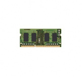 Memoria RAM Kingston ValueRAM DDR3L, 1600MHz, 4GB, Non-ECC, CL11, SO-DIMM image