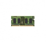 Memoria RAM Kingston ValueRAM PC3L, 1600MHz, 8GB, Non-ECC, CL11, SO-DIMM