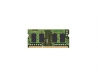 Memoria RAM Kingston ValueRAM DDR3, 1600MHz, 4GB, Non-ECC, CL11, SO-DIMM