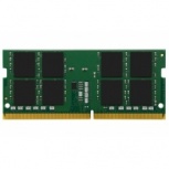 Memoria RAM Kingston ValueRAM DDR4, 2666MHz, 4GB, Non-ECC, CL19, SO-DIMM