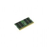 Memoria RAM Kingston ValueRAM DDR4, 3200MHz, 16GB, Non-ECC, CL22, SO-DIMM