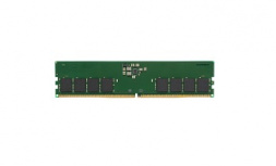 Memoria RAM Kingston DDR5, 5200MHz, 16GB, Non-ECC, CL42