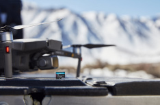 Memoria Flash Kingston Canvas Go Plus, 64GB MicroSD UHS-I Clase 10 image