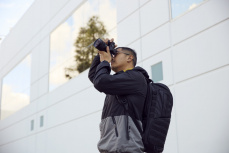 Memoria Flash Kingston Canvas Go! Plus, 512GB SD UHS-I Clase 10 image