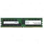 Memoria RAM Kingston SNP9CXF2C/8G DDR4, 3200MHz, 8GB, CL22, Verde
