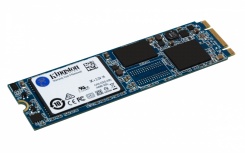 Compra SSD Kingston 480GB M.2 500MB/s SUV500M8/480G