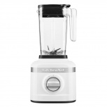 Kitchenaid Licuadora K150, 1.4 Litros, 650W, 3 Velocidades, Blanco