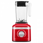 Licuadora Kitchen Aid K150, 1.4 Litros, 3 Velocidades, Rojo