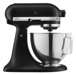 Kitchen Aid Batidora de Pedestal KSM97BM, 300W, 10 Velocidades, 4.2 Litros