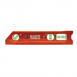 Klein Tools Cortador de Cable Manual 1570-3, hasta 2AWG