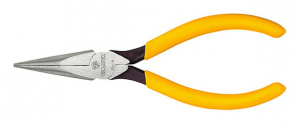 Klein Tools Pinza de Punta 302-6, Acero