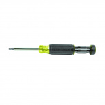 Klein Tools Desarmador Puntas Intercambiables 32291, 14 Piezas