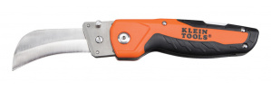 Klein Tools Cortador de Cable Manual 44-218, hasta 1/0AWG